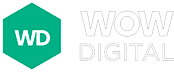 WOW DIGITAL LOGO